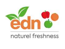 EDN