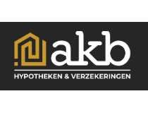 AKB advies