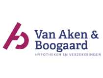 Van Aken & Boogaard