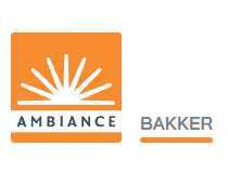 Ambiance Bakker