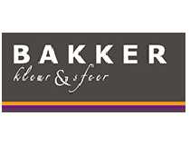 Bakker Kleur en Sfeer