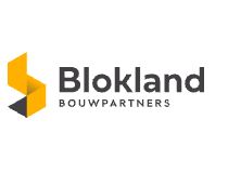 Blokland Bouwpartners
