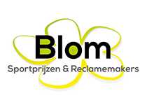 Blom