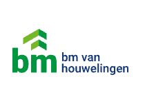 BM van Houwelingen
