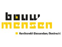 Bouw- en Inframensen