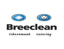 Breeclean