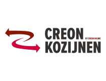 Creon