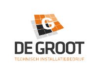 De Groot