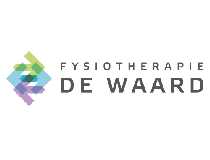 Fysiotherapie De Waard