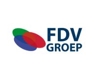 FDV groep