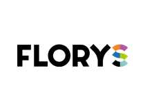 Florys