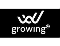 Growing