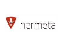 Hermeta