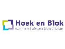 Hoek en Blok