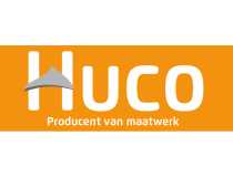 HUCO