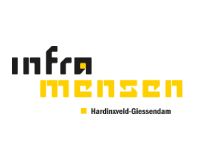 Inframensen