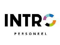 Intro