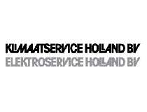 Klimaatservice