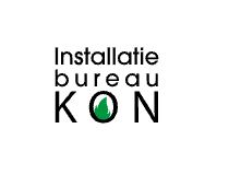 Installatiebureau KON