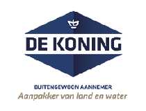 De Koning