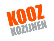 Kooz Kozijn