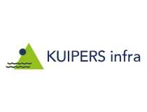 Kuipers Infra