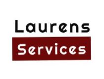 Laurens services
