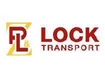 Lock Transport