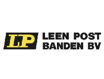 Leen Post banden