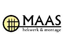 Maas Hekwerk