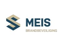 Meis branbeveiliging