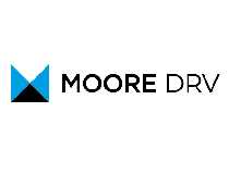 Moore DRV