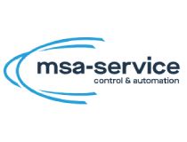 MSA services