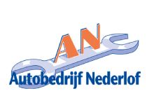 Autobedrijf Nederlof