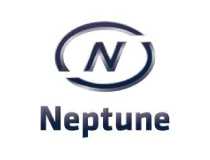 Neptune