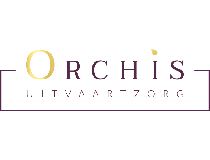 Orchis Uitvaartzorg