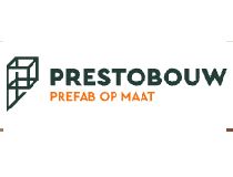 Prestobouw