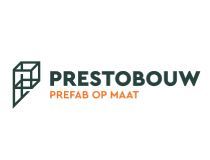 Prestobouw