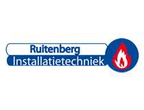Ruitenberg Installatietechniek