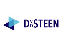D vd Steen
