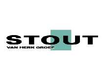 Stout