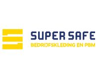 Super Safe
