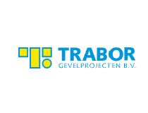 Trabor