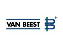 Van Beest