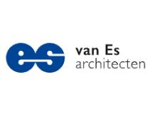 Van Es Architecten