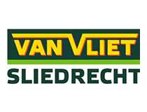 Van Vliet Sliedrecht