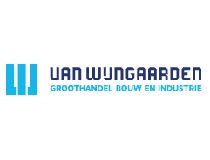Van Wijngaarden