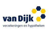 Van Dijk