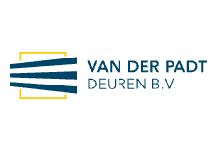 Van der Padt deuren