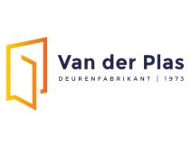 Deurenfabriek Van der Plas